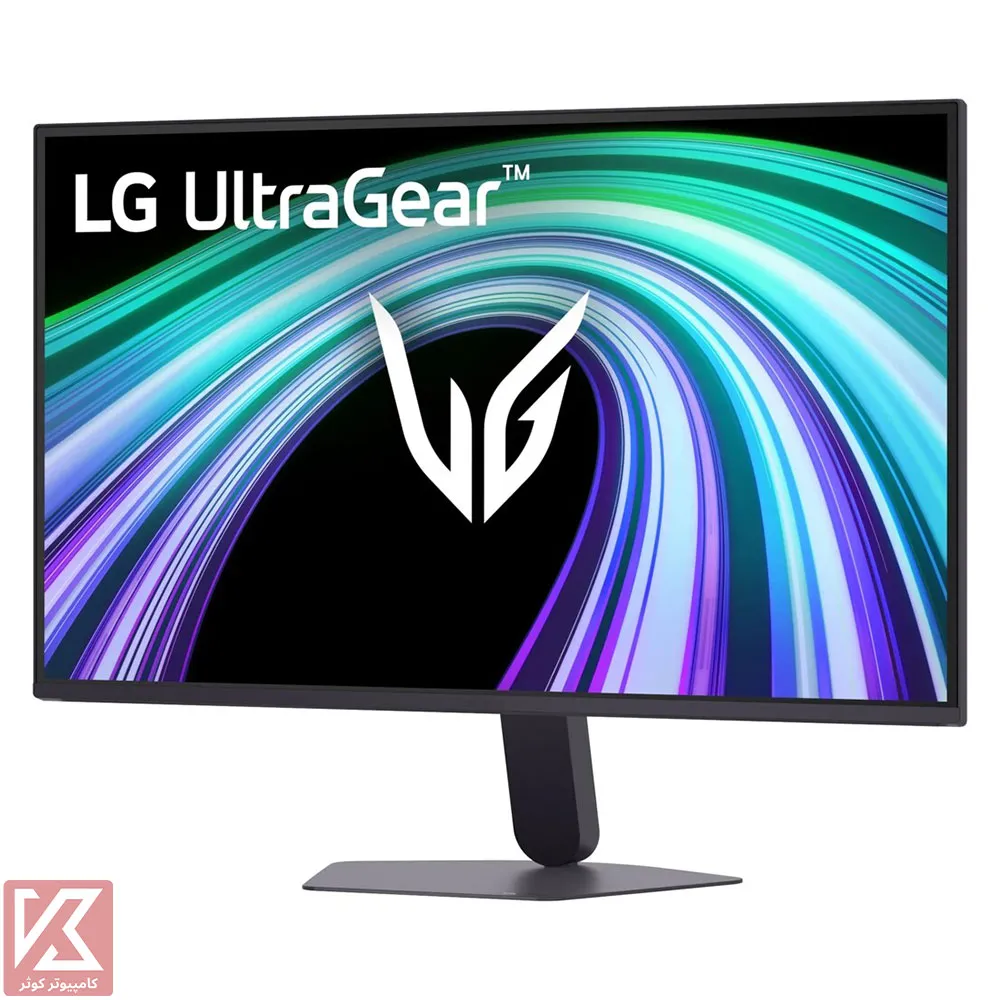 MONITOR-LG-27G523B-B