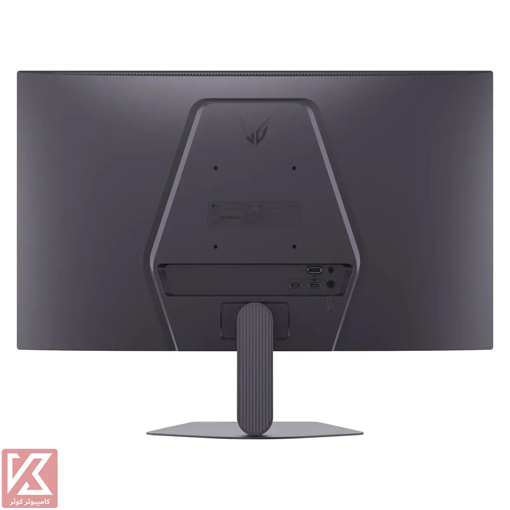 MONITOR-LG-27G523B-B