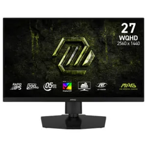 MSI-MAG-274QPF-E20