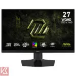MSI-MAG-274QPF-E20
