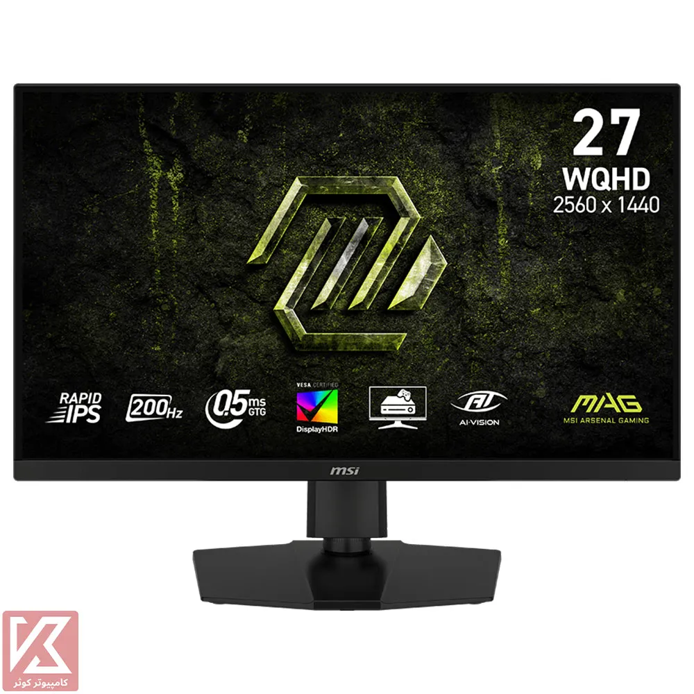 MSI-MAG-274QPF-E20