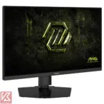 MSI-MAG-274QPF-E20
