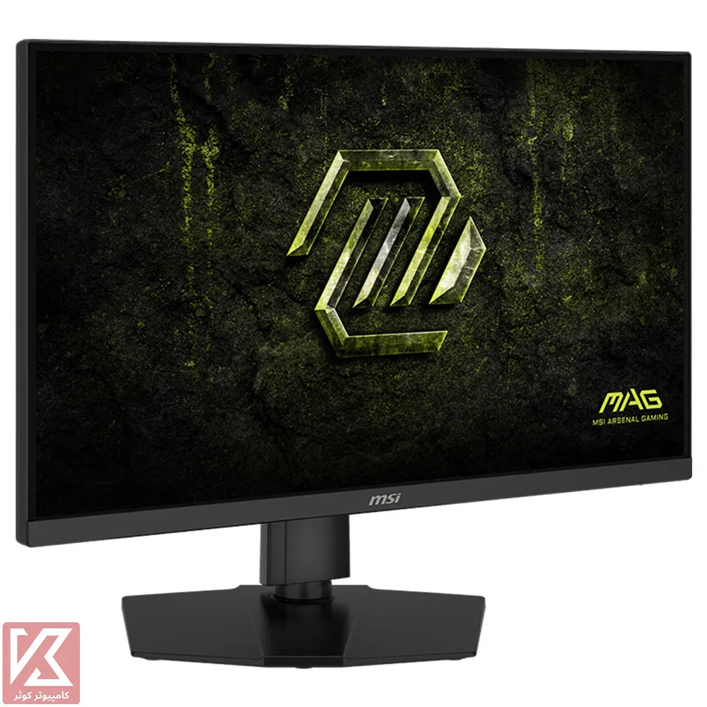 MSI-MAG-274QPF-E20