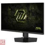 MSI-MAG-274QPF-E20
