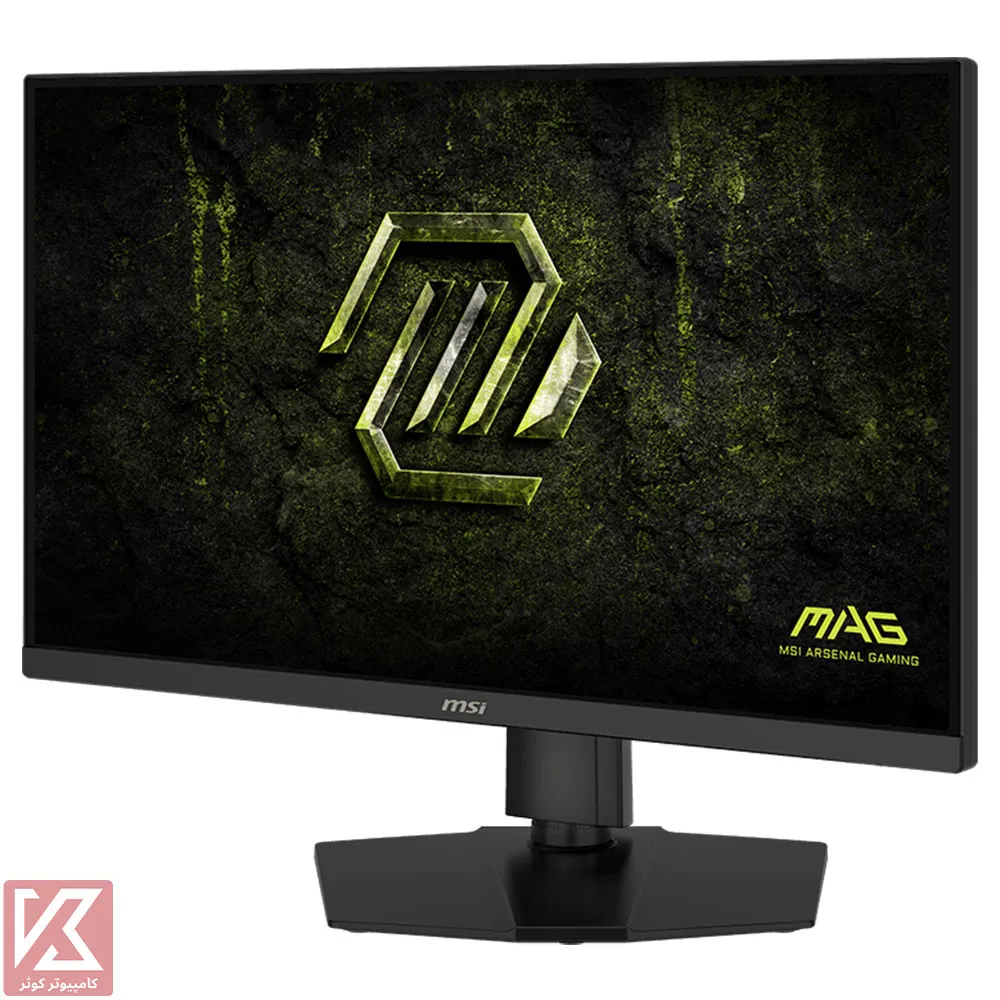 MSI-MAG-274QPF-E20