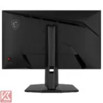 MSI-MAG-274QPF-E20