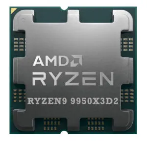 Ryzen-9-9950X3D2