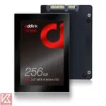 SSD-ADLINK-256G