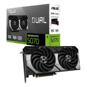 ASUS-DUAL-RTX5070-O12G