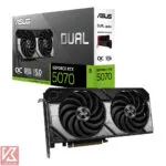 ASUS-DUAL-RTX5070-O12G
