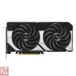 ASUS-DUAL-RTX5070-O12G