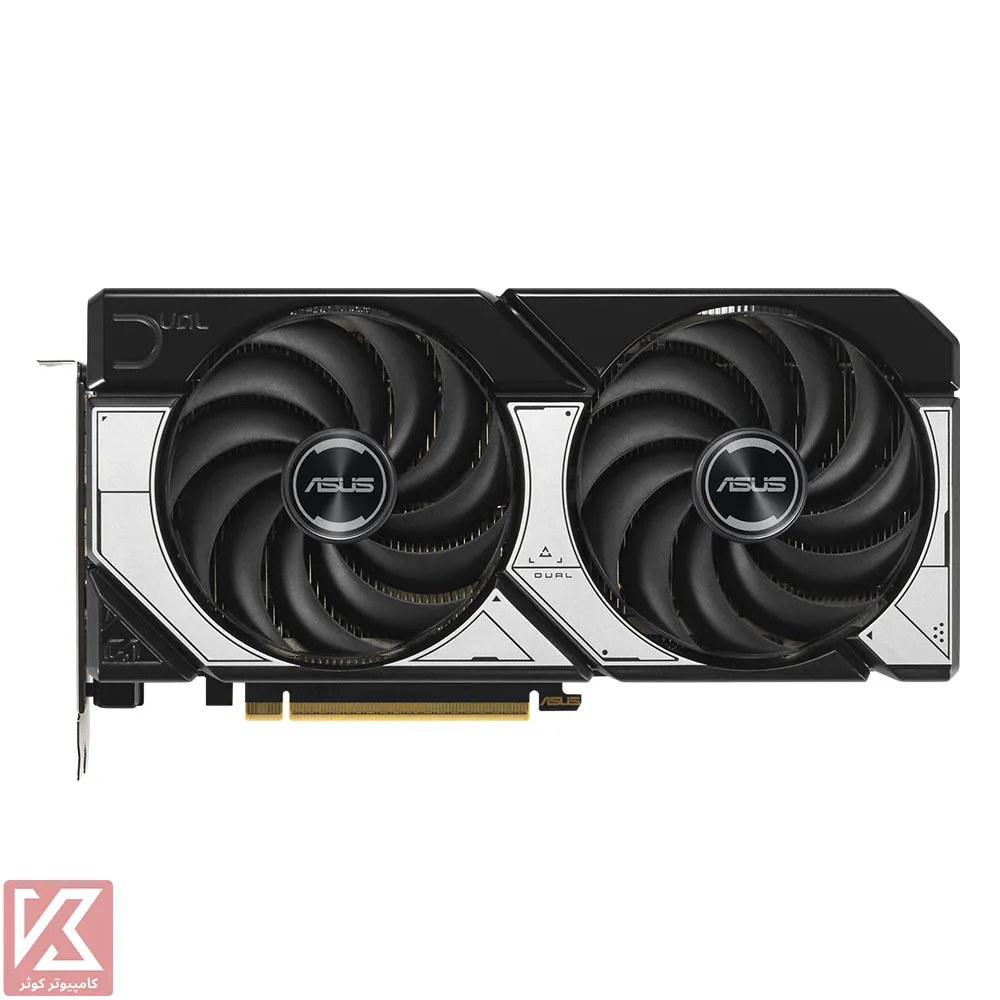 ASUS-DUAL-RTX5070-O12G