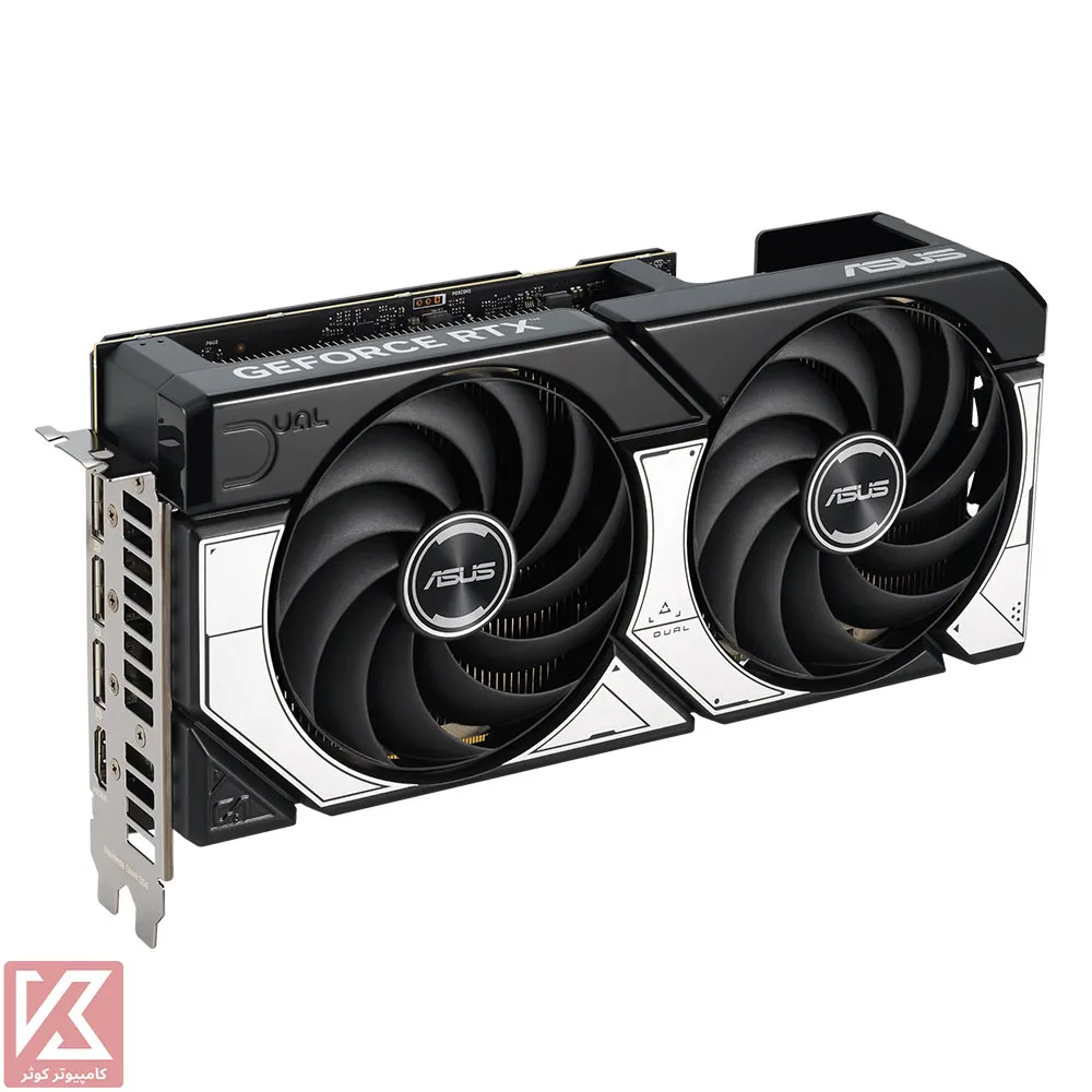 ASUS-DUAL-RTX5070-O12G