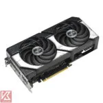 ASUS-DUAL-RTX5070-O12G