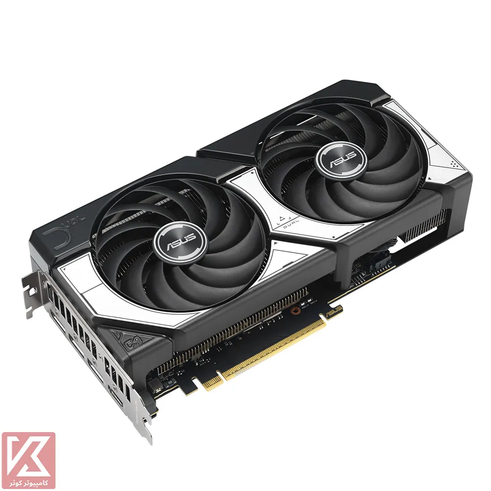 ASUS-DUAL-RTX5070-O12G