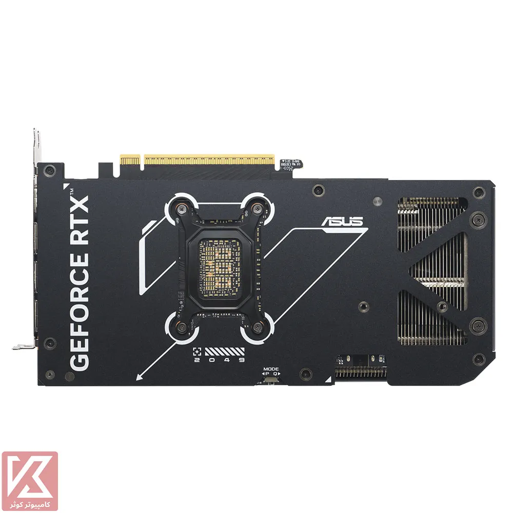 ASUS-DUAL-RTX5070-O12G
