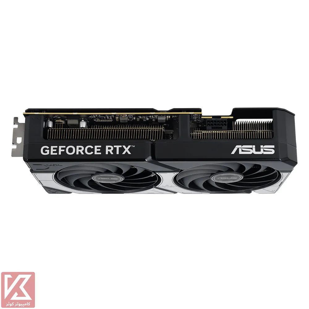 ASUS-DUAL-RTX5070-O12G