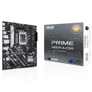 ASUS-PRIME-H810M-A-CSM