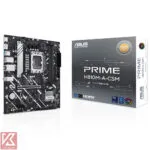 ASUS-PRIME-H810M-A-CSM