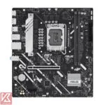ASUS-PRIME-H810M-A-CSM