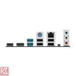 ASUS-PRIME-H810M-A-CSM