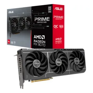 ASUS-PRIME-RX9070-O16G-EVO