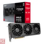 ASUS-PRIME-RX9070-O16G-EVO