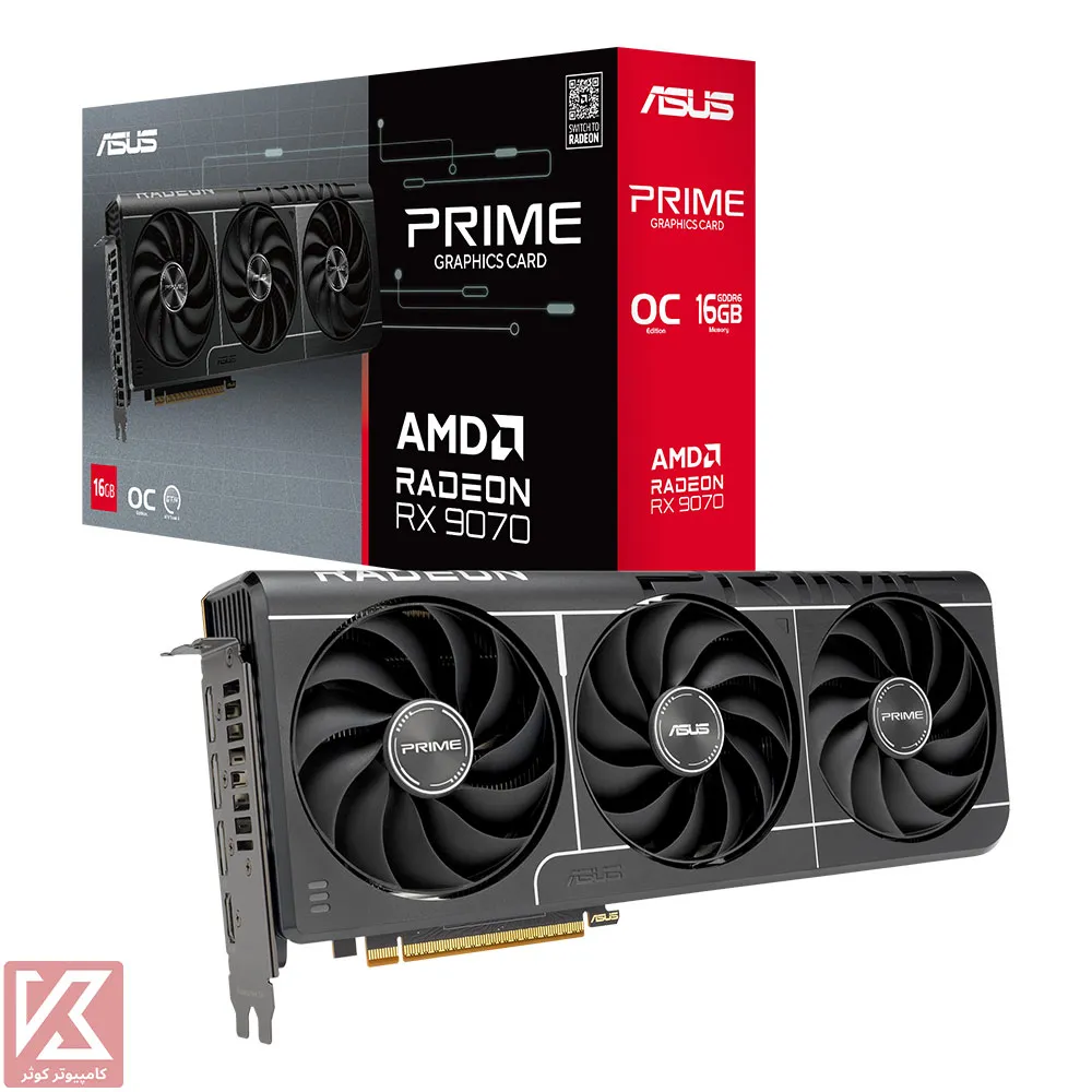 ASUS-PRIME-RX9070-O16G-EVO