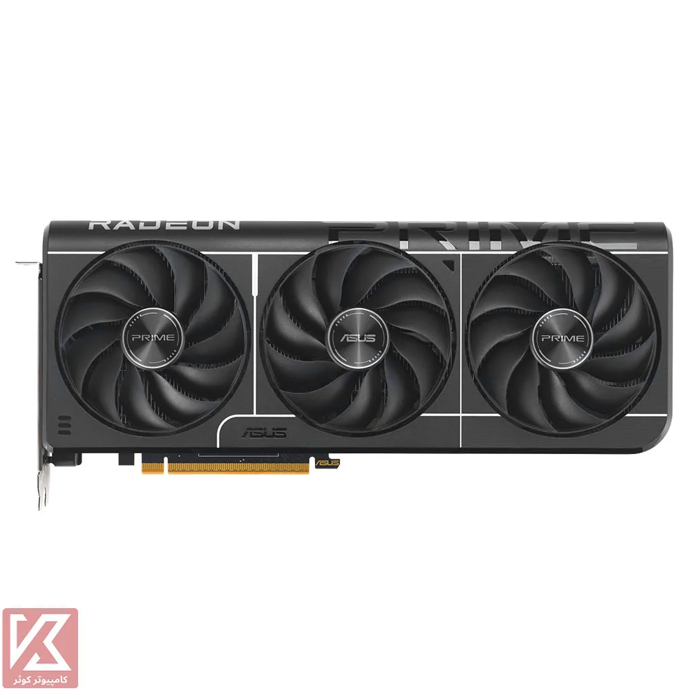 ASUS-PRIME-RX9070-O16G-EVO