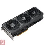 ASUS-PRIME-RX9070-O16G-EVO