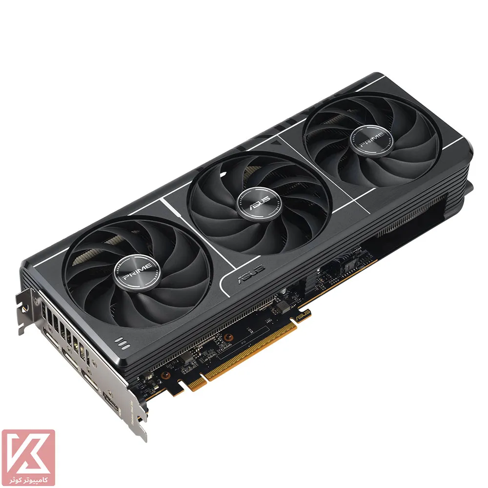 ASUS-PRIME-RX9070-O16G-EVO