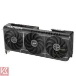 ASUS-PRIME-RX9070-O16G-EVO