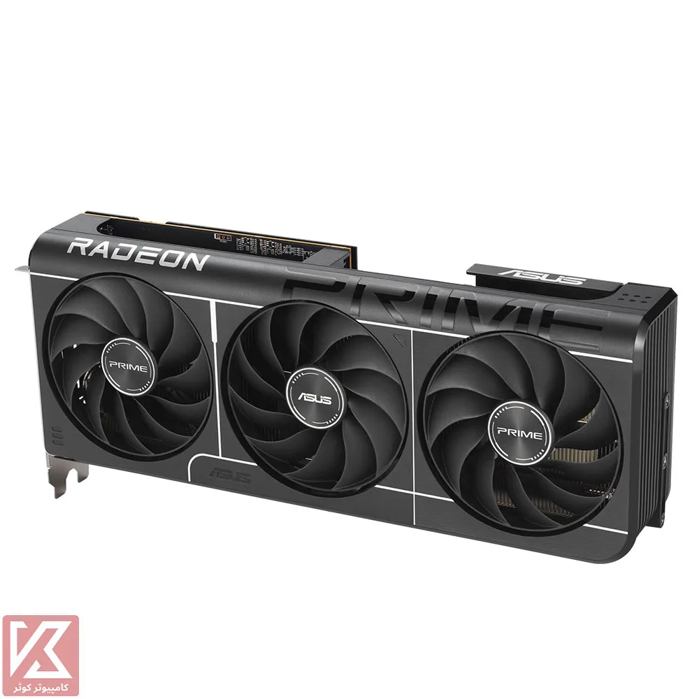 ASUS-PRIME-RX9070-O16G-EVO