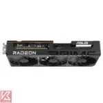 ASUS-PRIME-RX9070-O16G-EVO