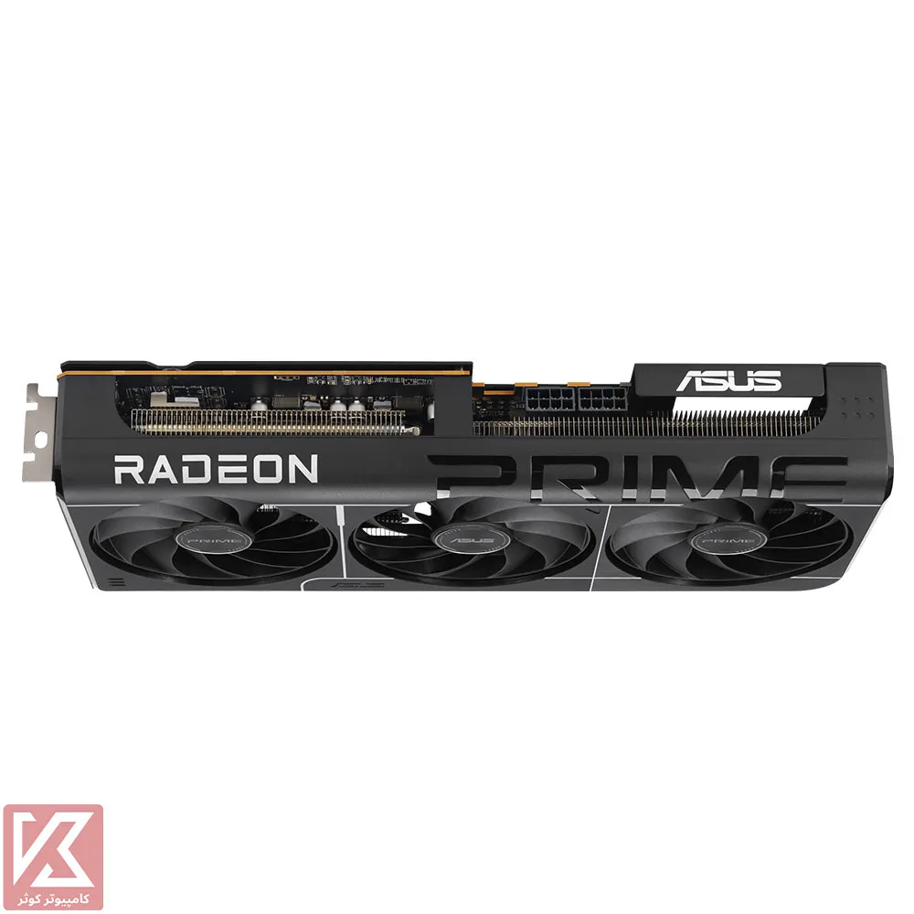 ASUS-PRIME-RX9070-O16G-EVO