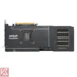 ASUS-PRIME-RX9070-O16G-EVO