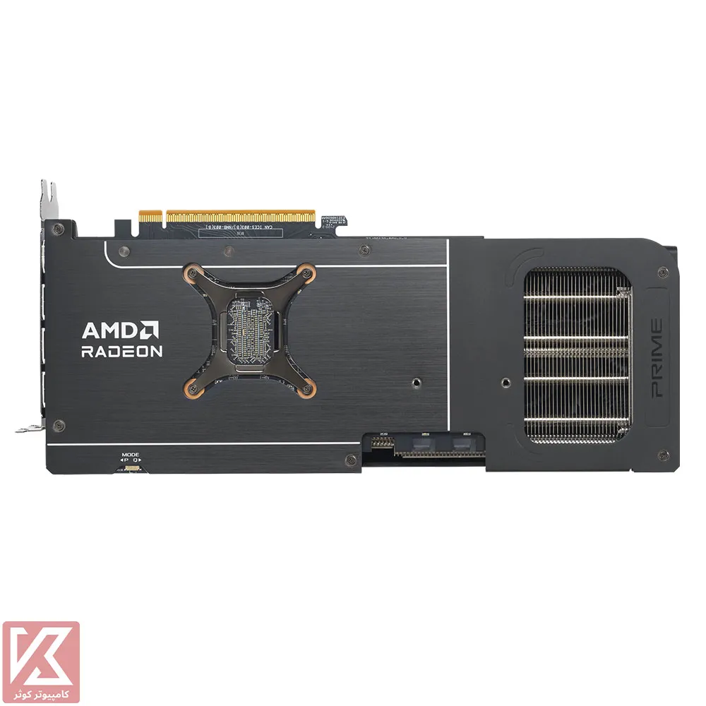ASUS-PRIME-RX9070-O16G-EVO