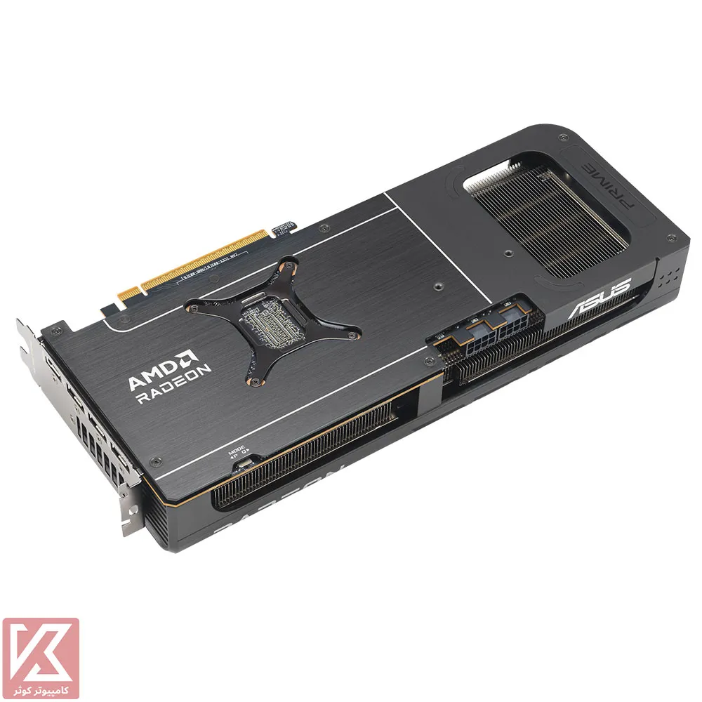 ASUS-PRIME-RX9070-O16G-EVO