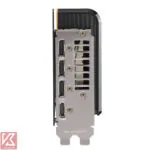 ASUS-PRIME-RX9070-O16G-EVO