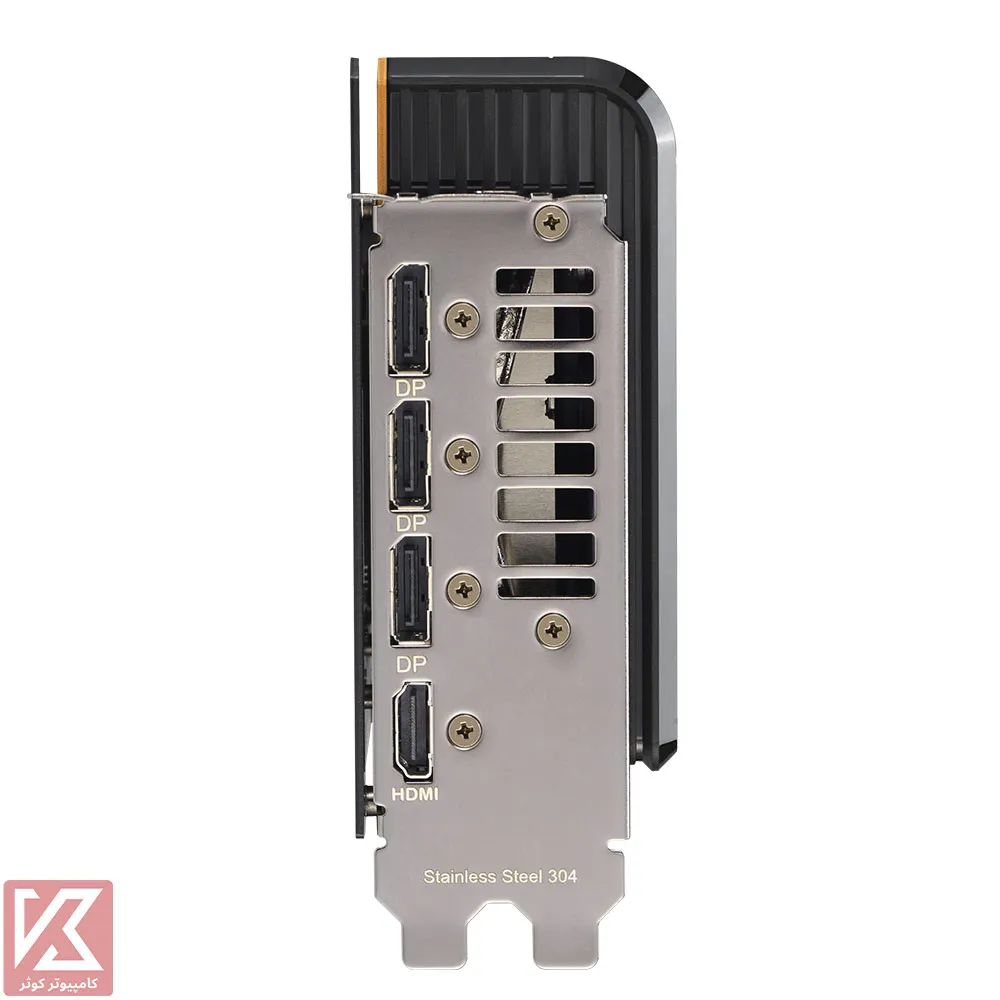 ASUS-PRIME-RX9070-O16G-EVO