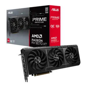 ASUS-PRIME-RX9070-XT-O16G
