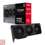 ASUS-PRIME-RX9070-XT-O16G