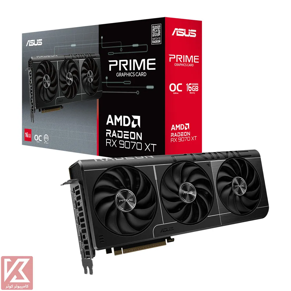 ASUS-PRIME-RX9070-XT-O16G