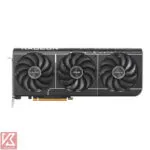 ASUS-PRIME-RX9070-XT-O16G