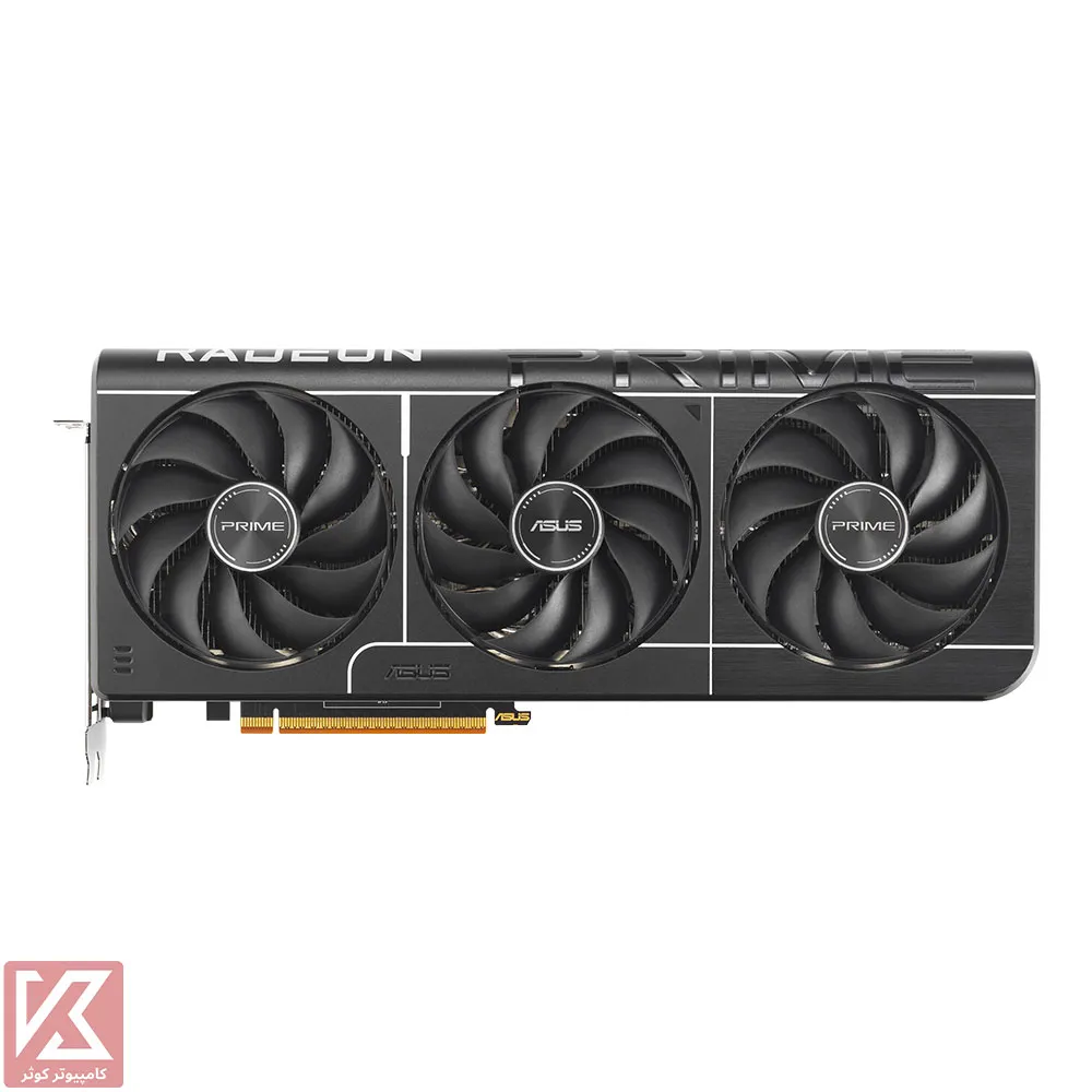 ASUS-PRIME-RX9070-XT-O16G