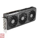ASUS-PRIME-RX9070-XT-O16G