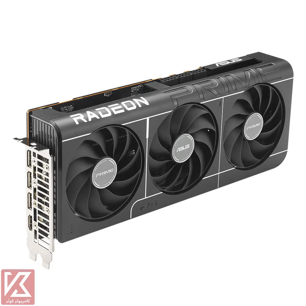ASUS-PRIME-RX9070-XT-O16G