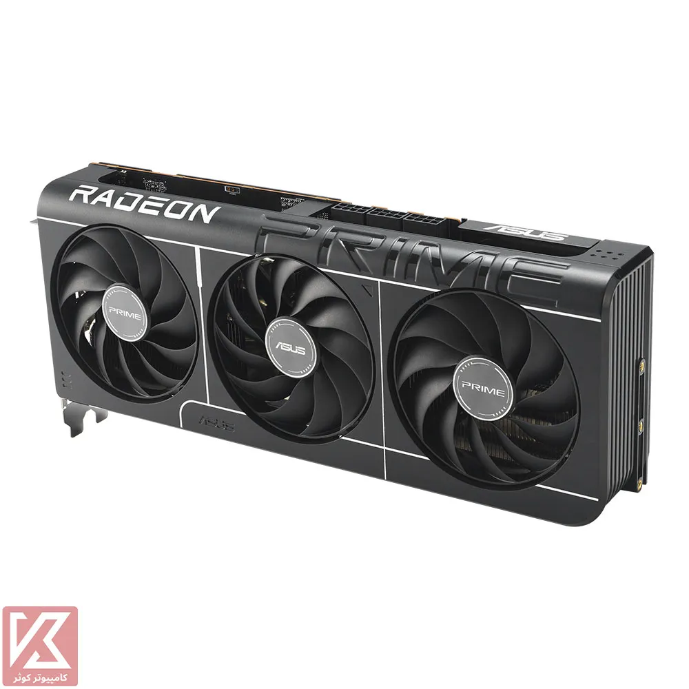 ASUS-PRIME-RX9070-XT-O16G