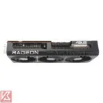 ASUS-PRIME-RX9070-XT-O16G