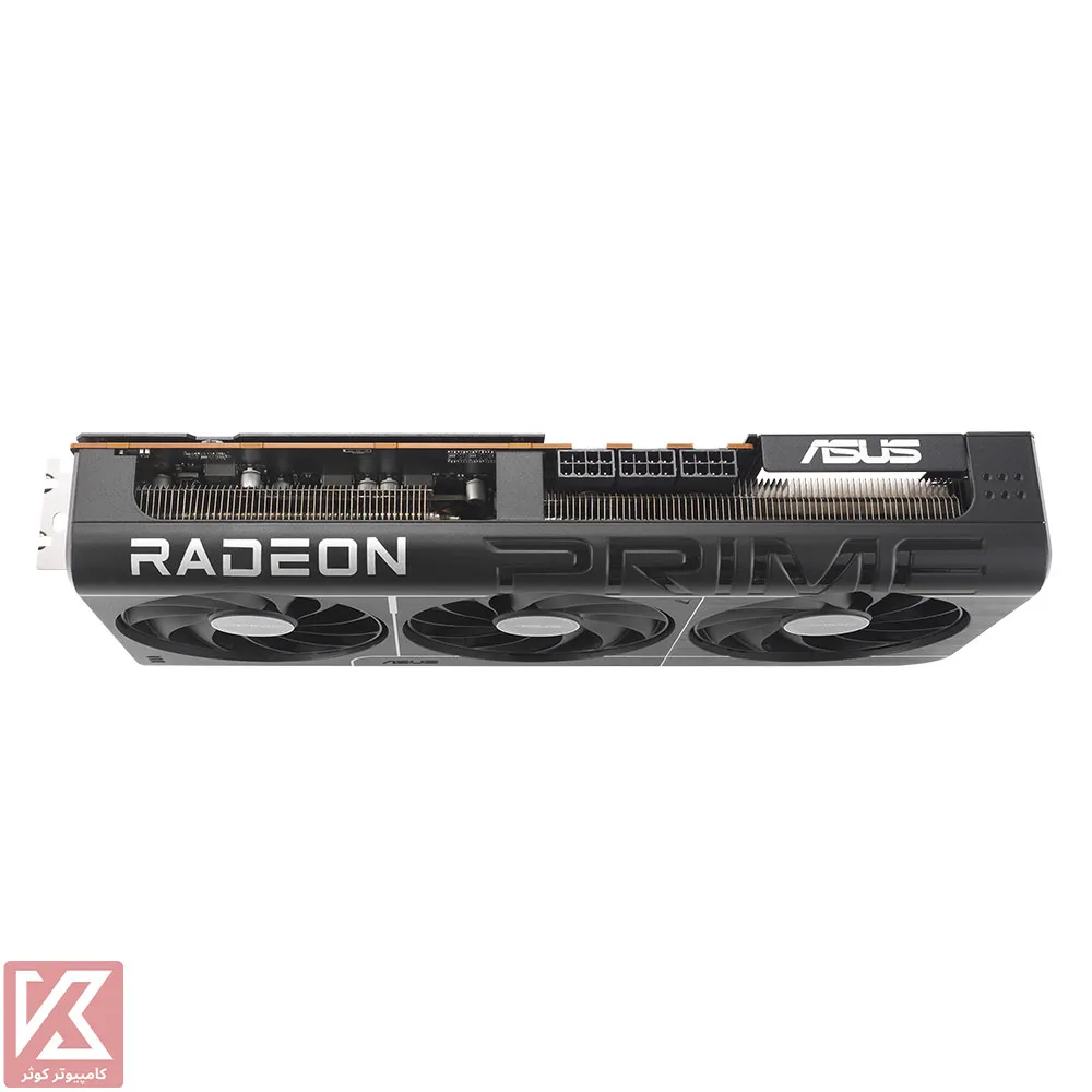 ASUS-PRIME-RX9070-XT-O16G